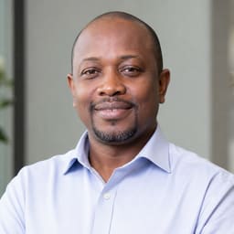 Estate developer